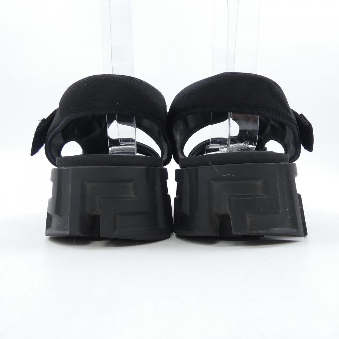 ヴェルサーチェ VERSACE 3150 サンダル