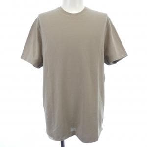 ザノーネ ZANONE Tシャツ