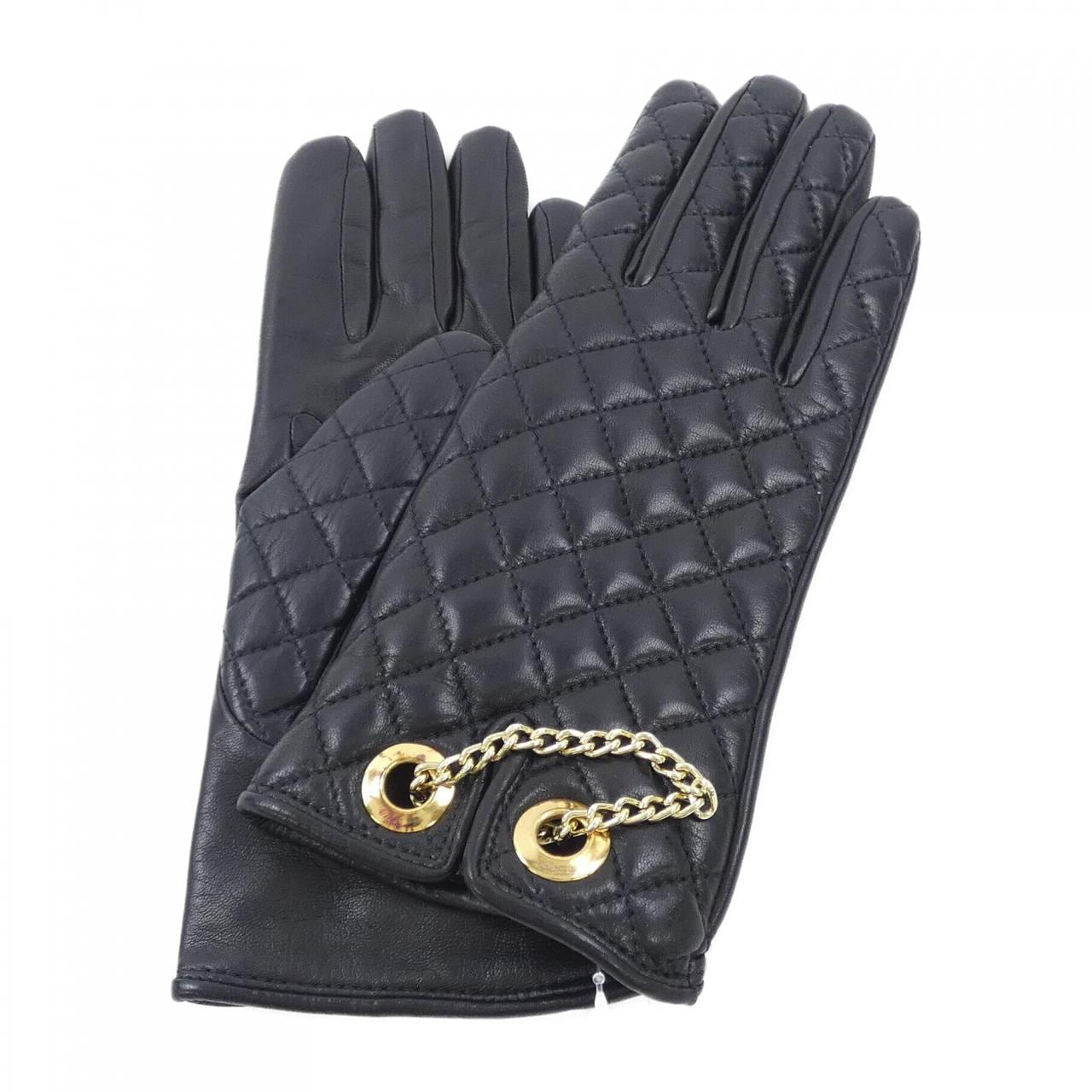 FARNERARI F0042 GLOVE