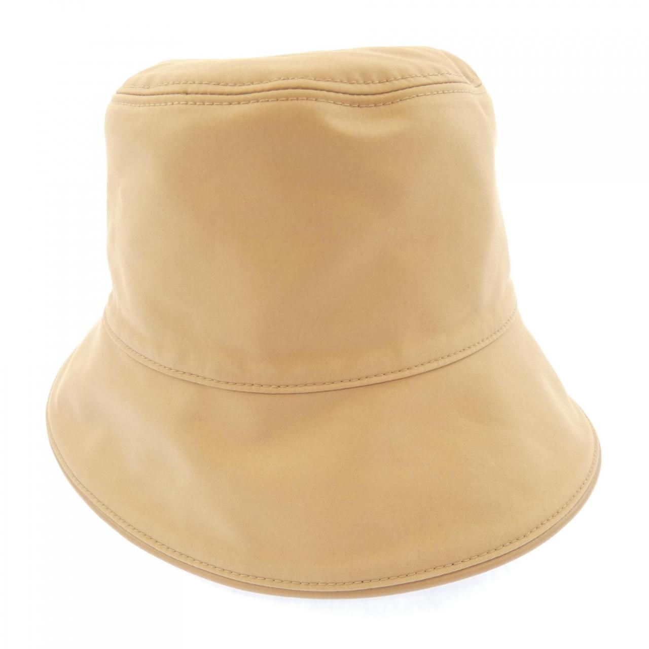 ルイヴィトン LOUIS VUITTON デイリーグラム M7164 ハット