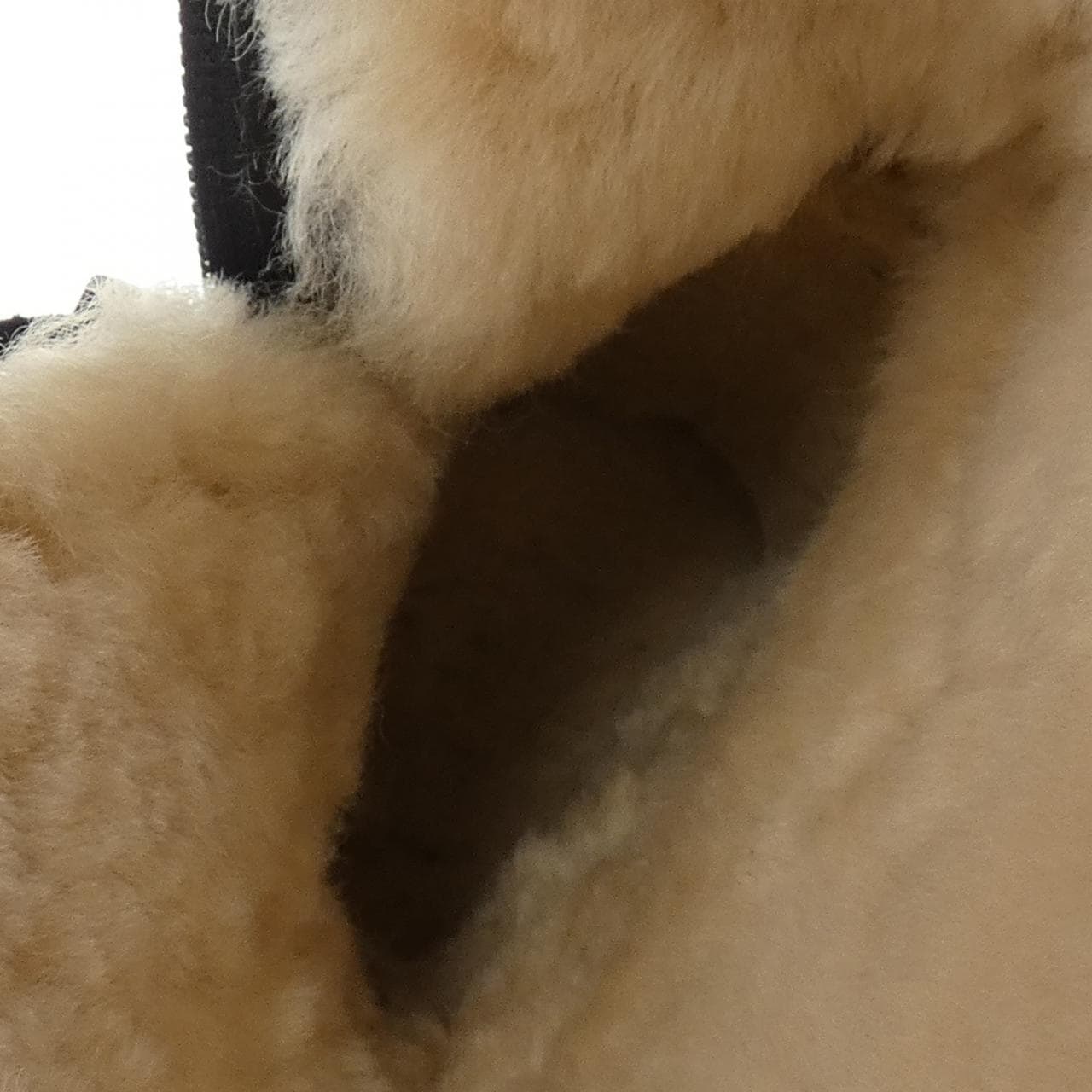 アグ UGG 5800 ブーツ