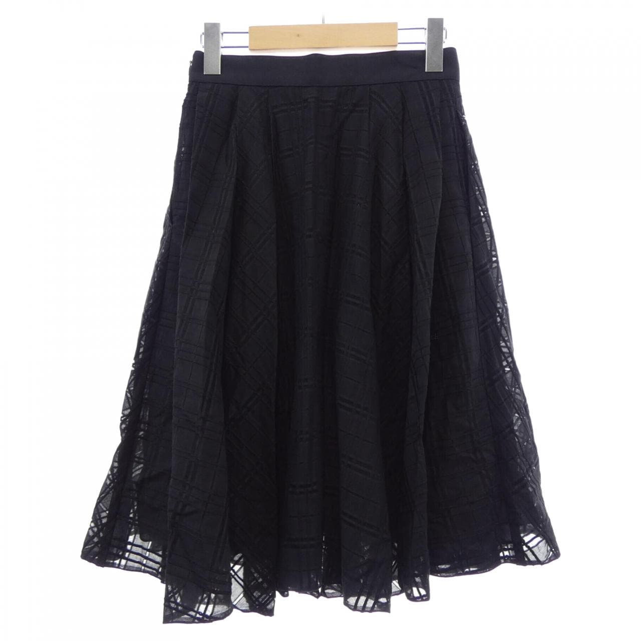 フォクシー FOXEY 39560 スカート