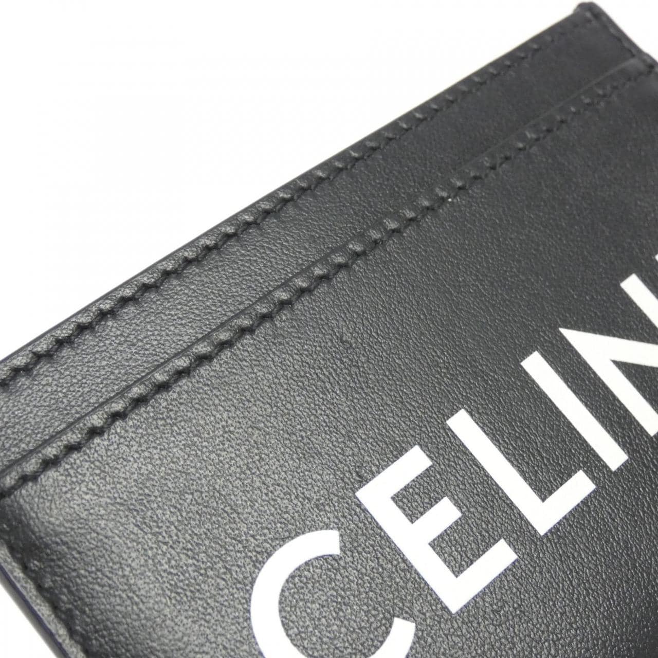 CELINE 10B703DMF 卡包