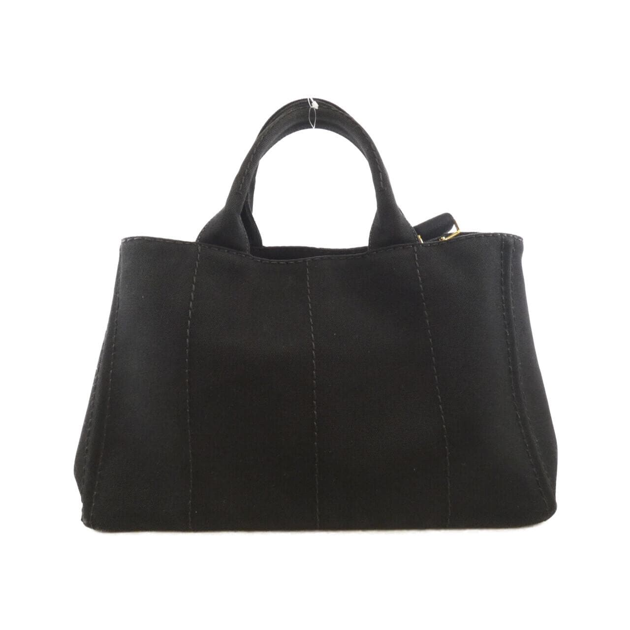 プラダ BN2642 バッグ