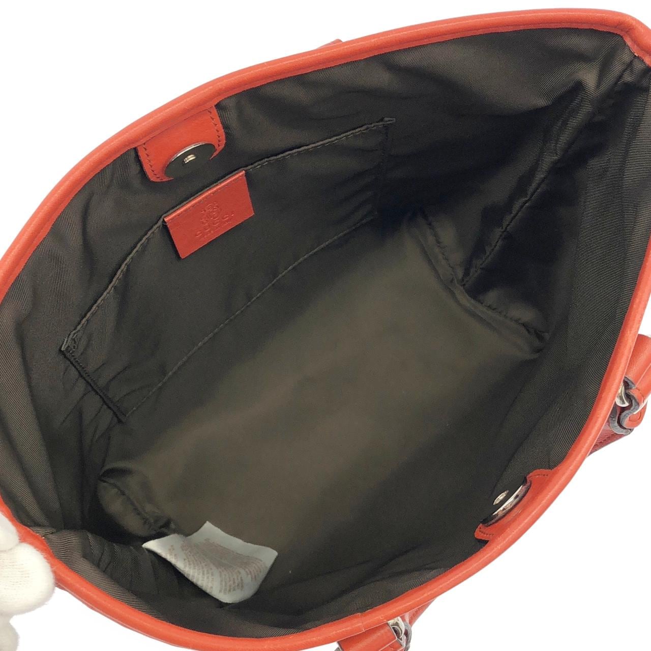 グッチ 297557 バッグ