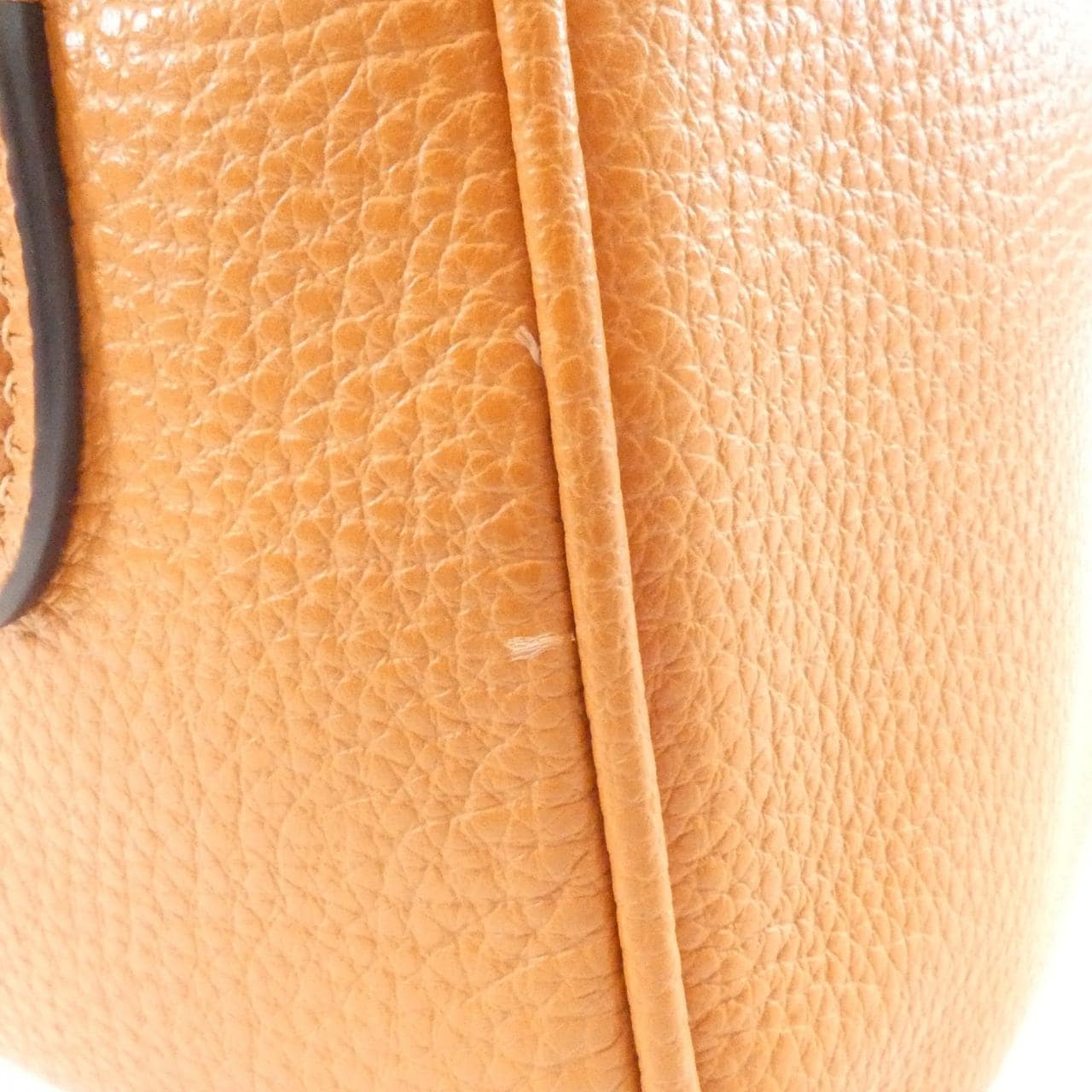 コーチ C5805 ショルダーバッグ
