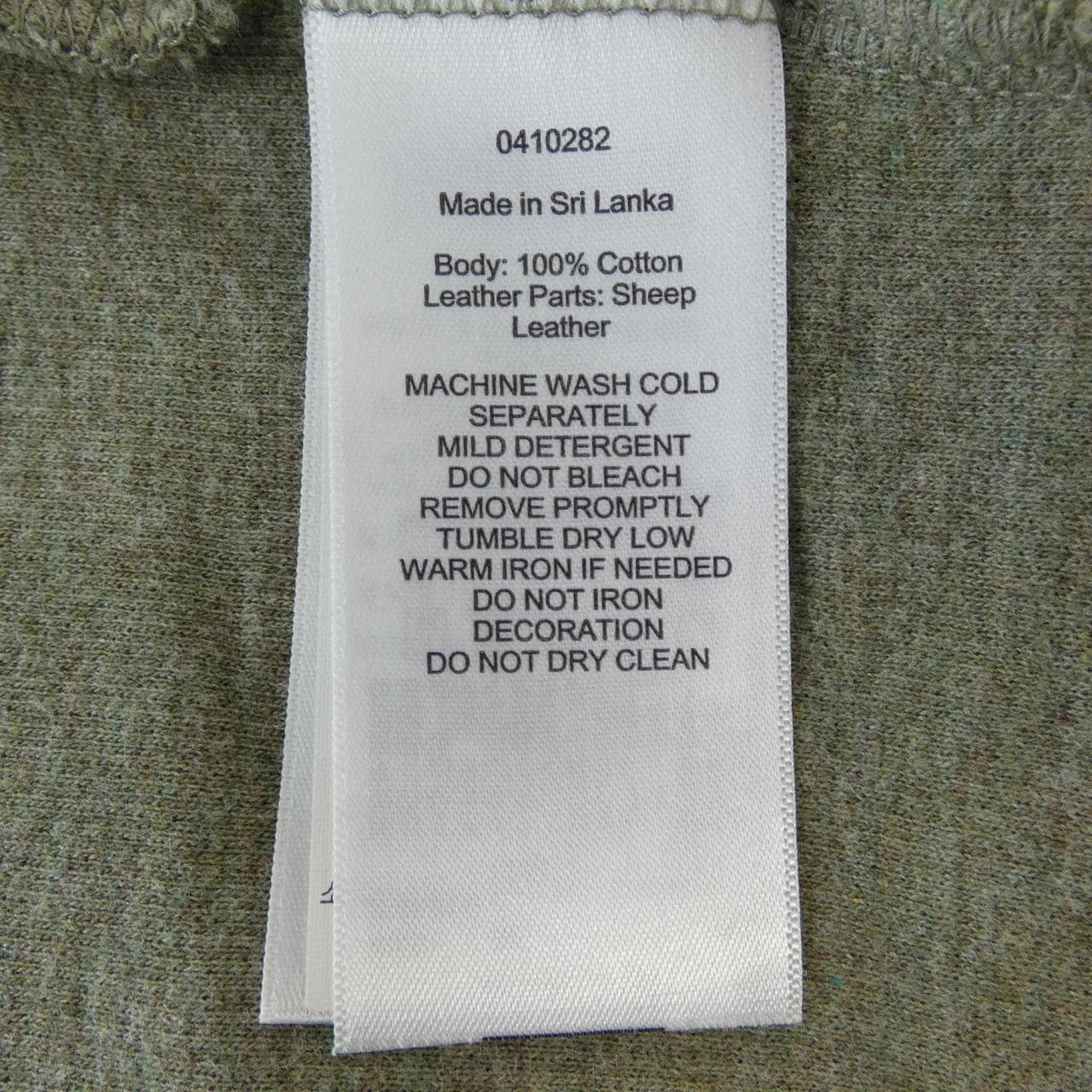 ポロラルフローレン POLO RALPH LAUREN スウェット