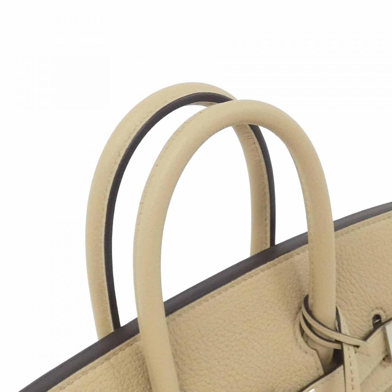 【未使用品】エルメス バーキン 25cm 041344CK バッグ