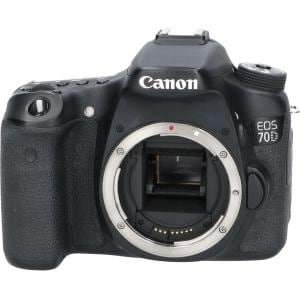 ＣＡＮＯＮ　ＥＯＳ７０Ｄ