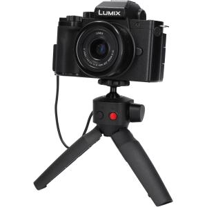 ＰＡＮＡＳＯＮＩＣ　ＤＣ－Ｇ１００　１２－３２＋グリップＫＩＴ