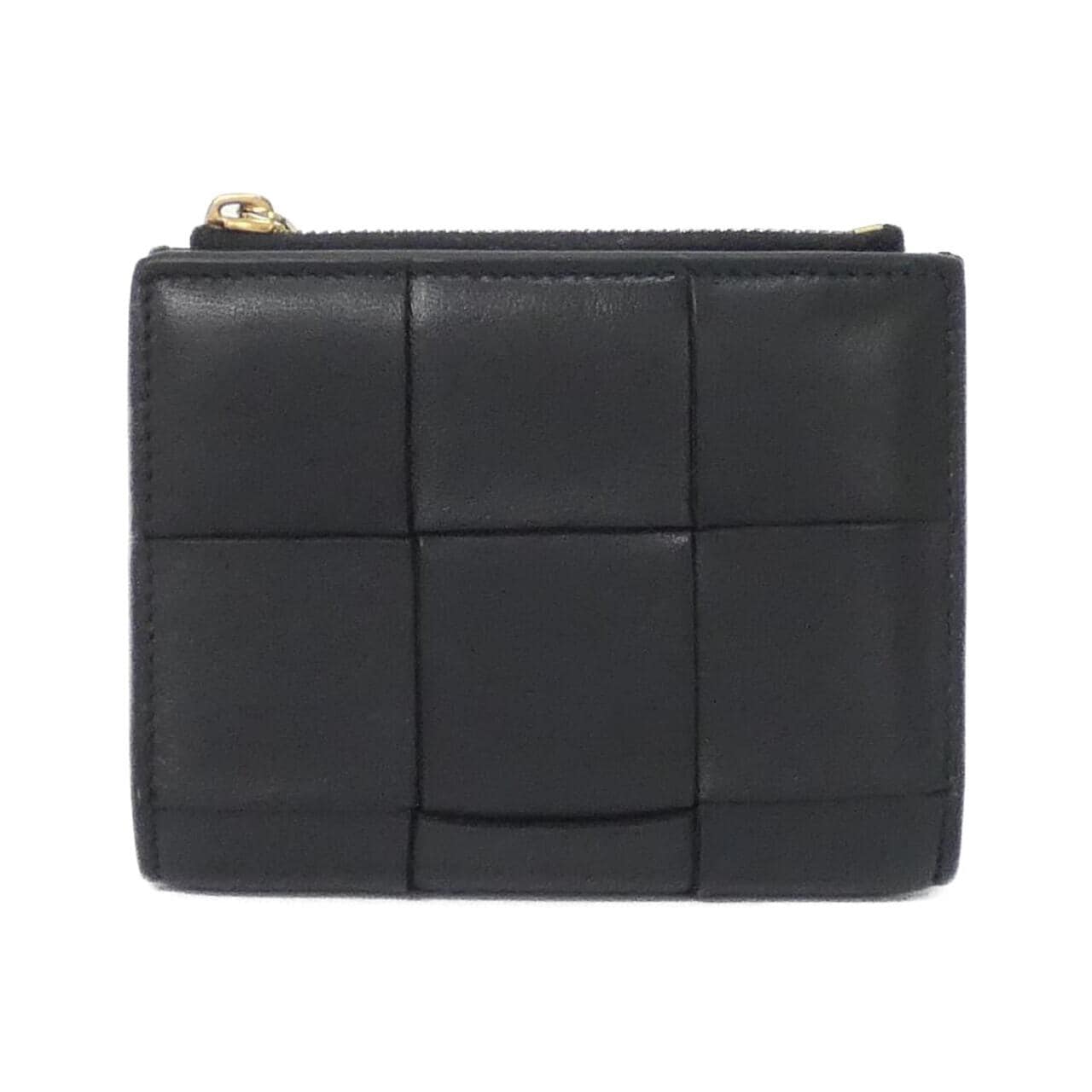 ボッテガヴェネタ 706010 VCQC4 財布