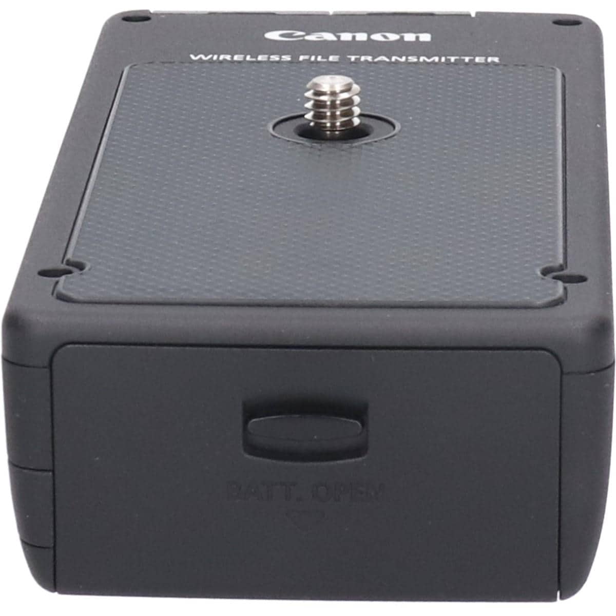 ＷＦＴ－Ｅ７Ｂ