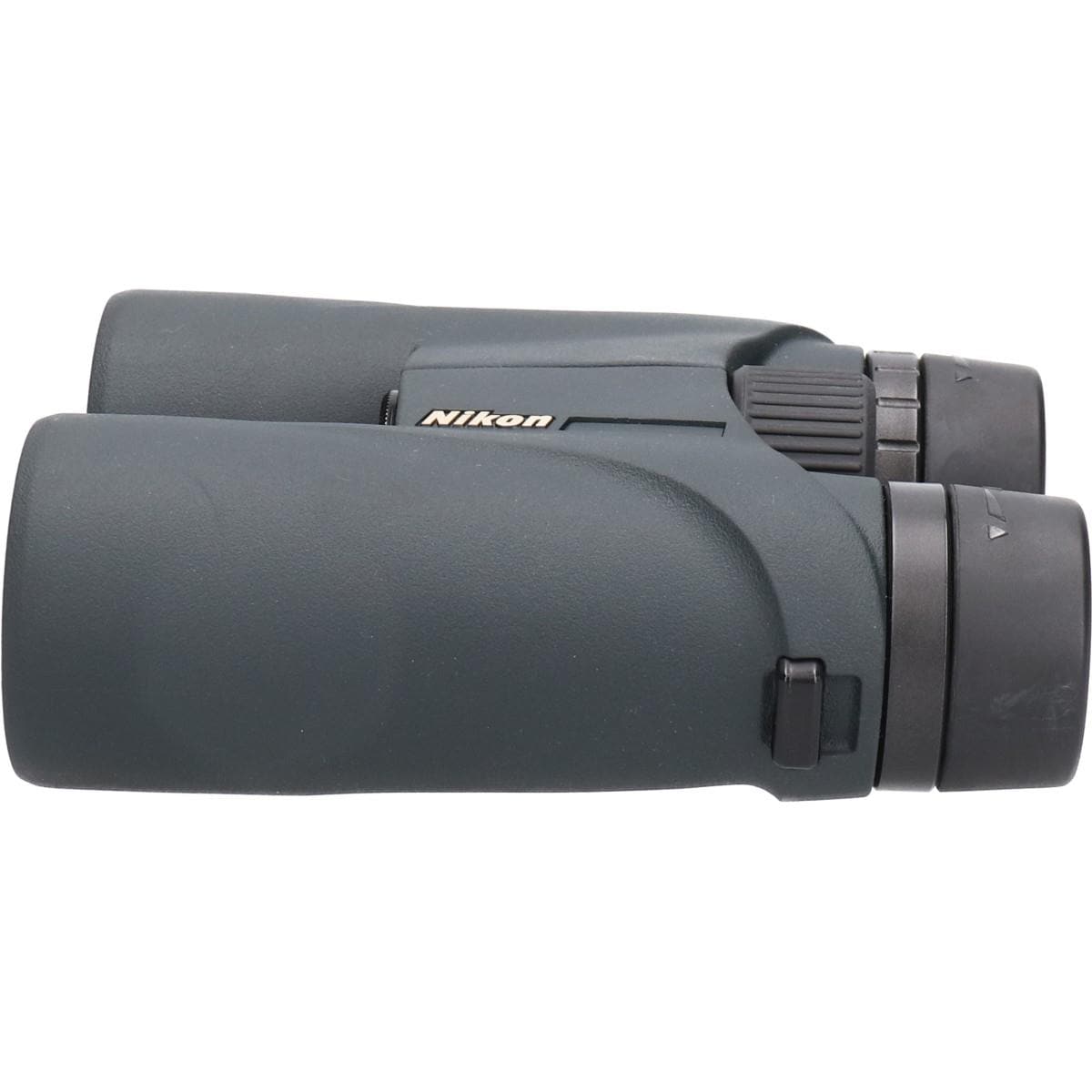 ８×４２　ＷＡＴＥＲＰＲＯＯＦ