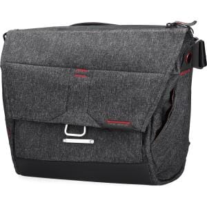 ＥＶＥＲＹＤＡＹ　ＭＥＳＳＥＮＧＥＲ　１３Ｌ