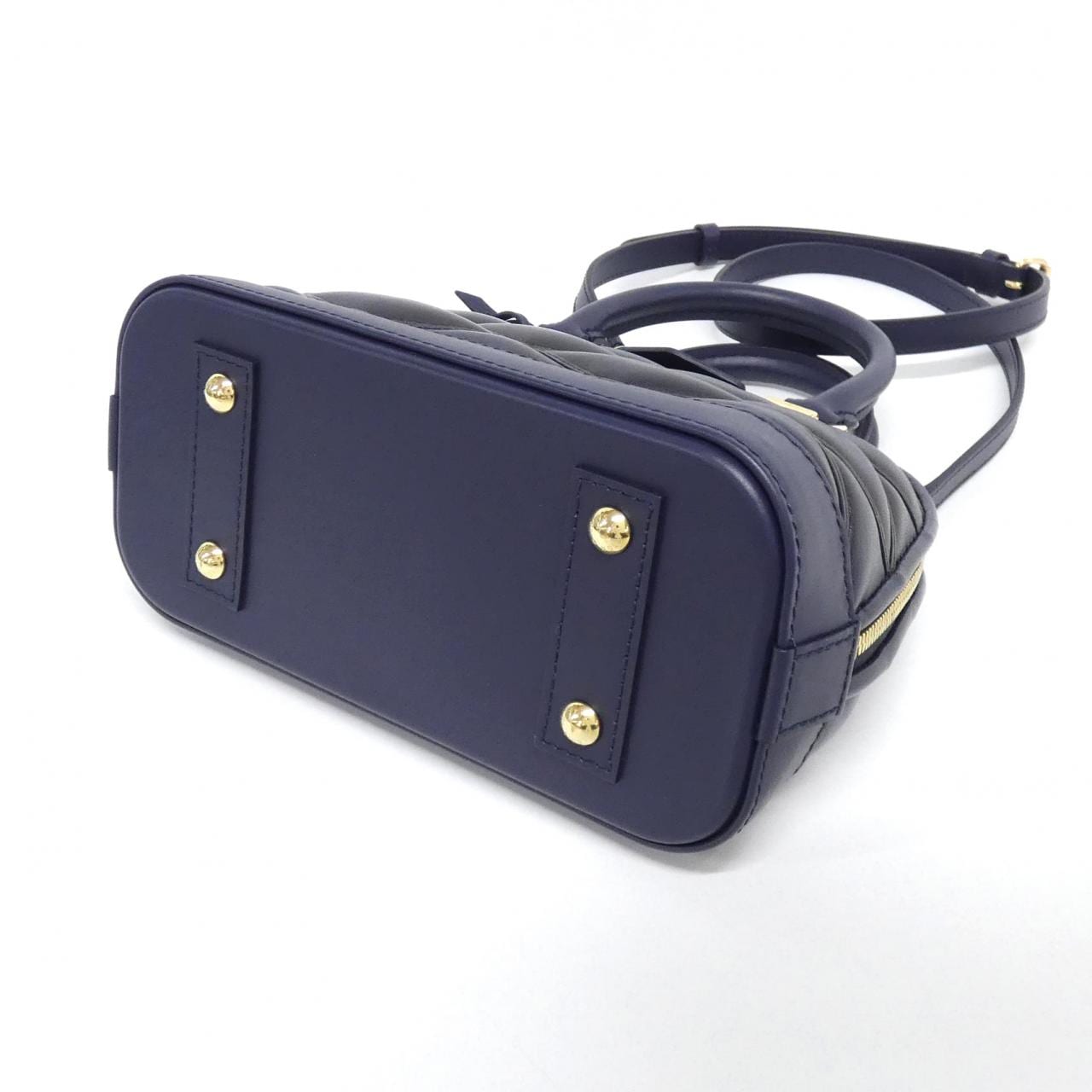 ルイヴィトン アルマBB M23666 バッグ