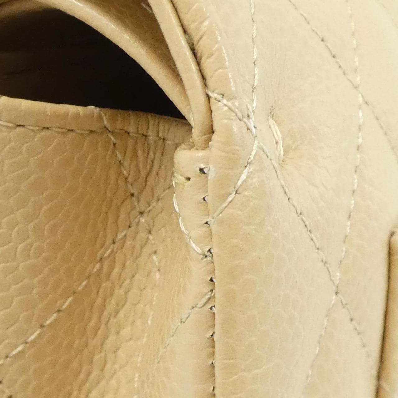 シャネル 1113 ショルダーバッグ