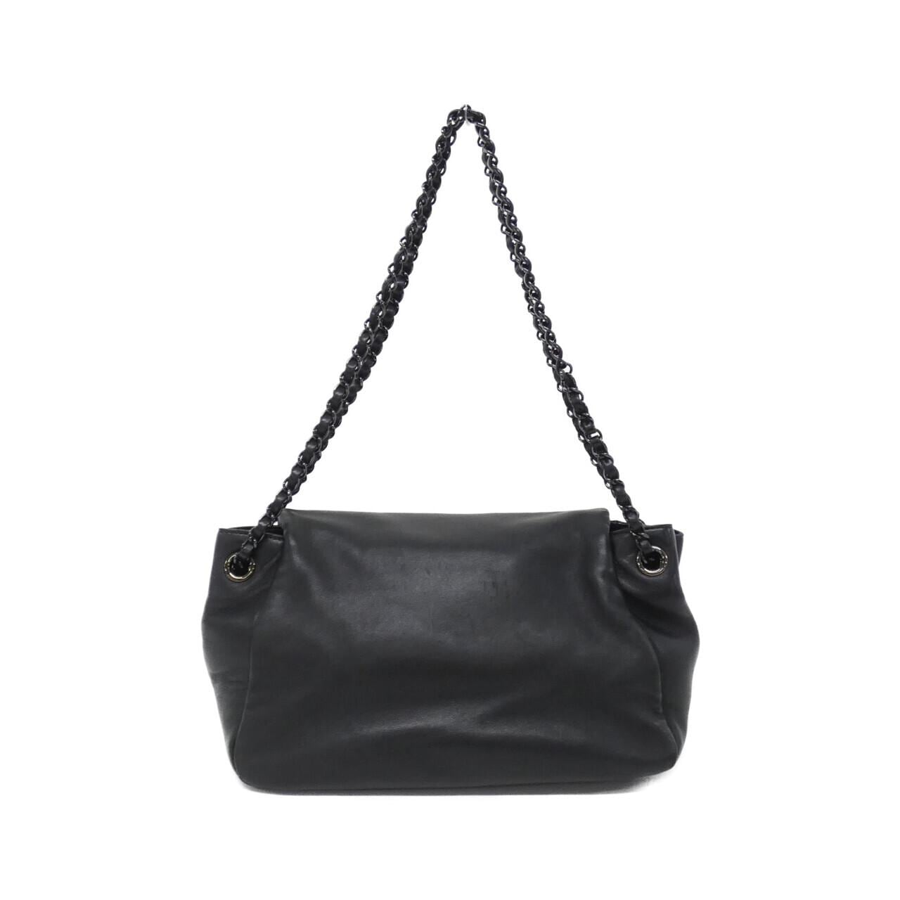 シャネル 35874 ショルダーバッグ