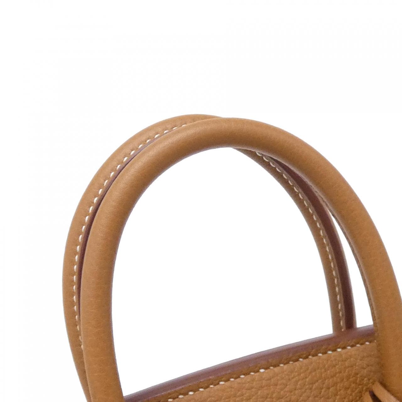 【未使用品】エルメス バーキン 25cm 041344CK バッグ