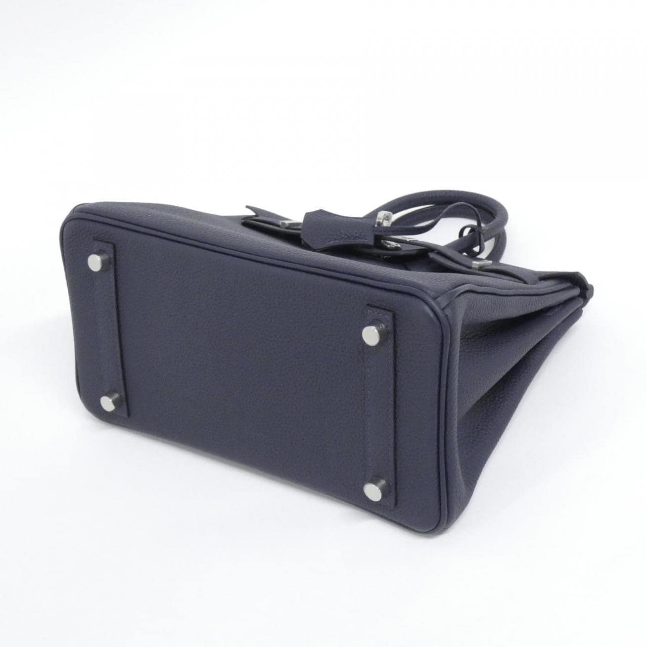 エルメス バーキン 25cm 041344CK バッグ