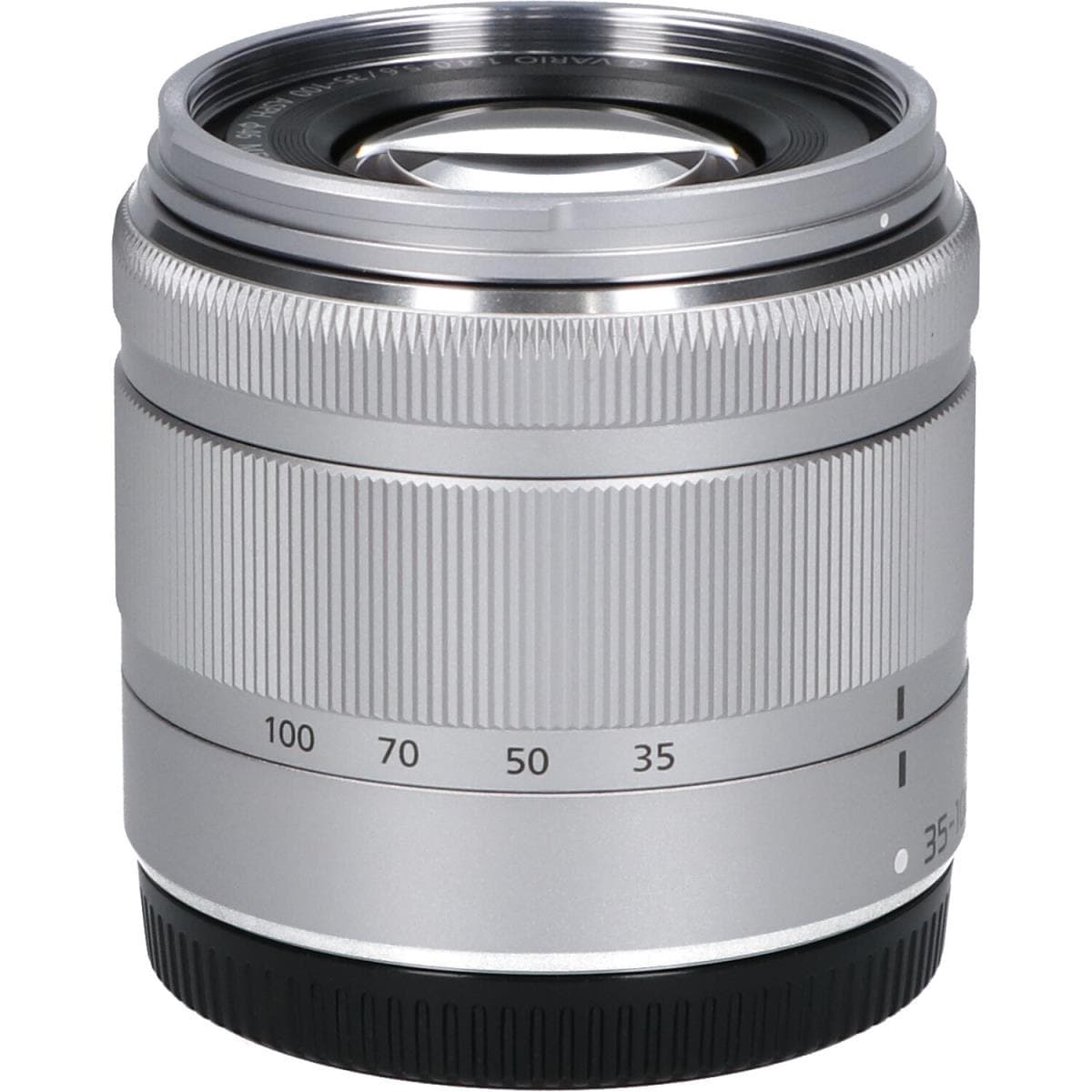 PANASONIC G35-100mm F4-5.6ASPH.OIS SV