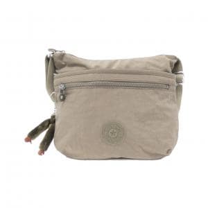 KIPLING Bags