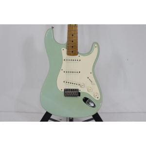 ＦＥＮＤＥＲ　　ＣＬＡＳＳＩＣ　５０Ｓ　ＳＴＲＡＴＯＣＡＳＴＥＲ