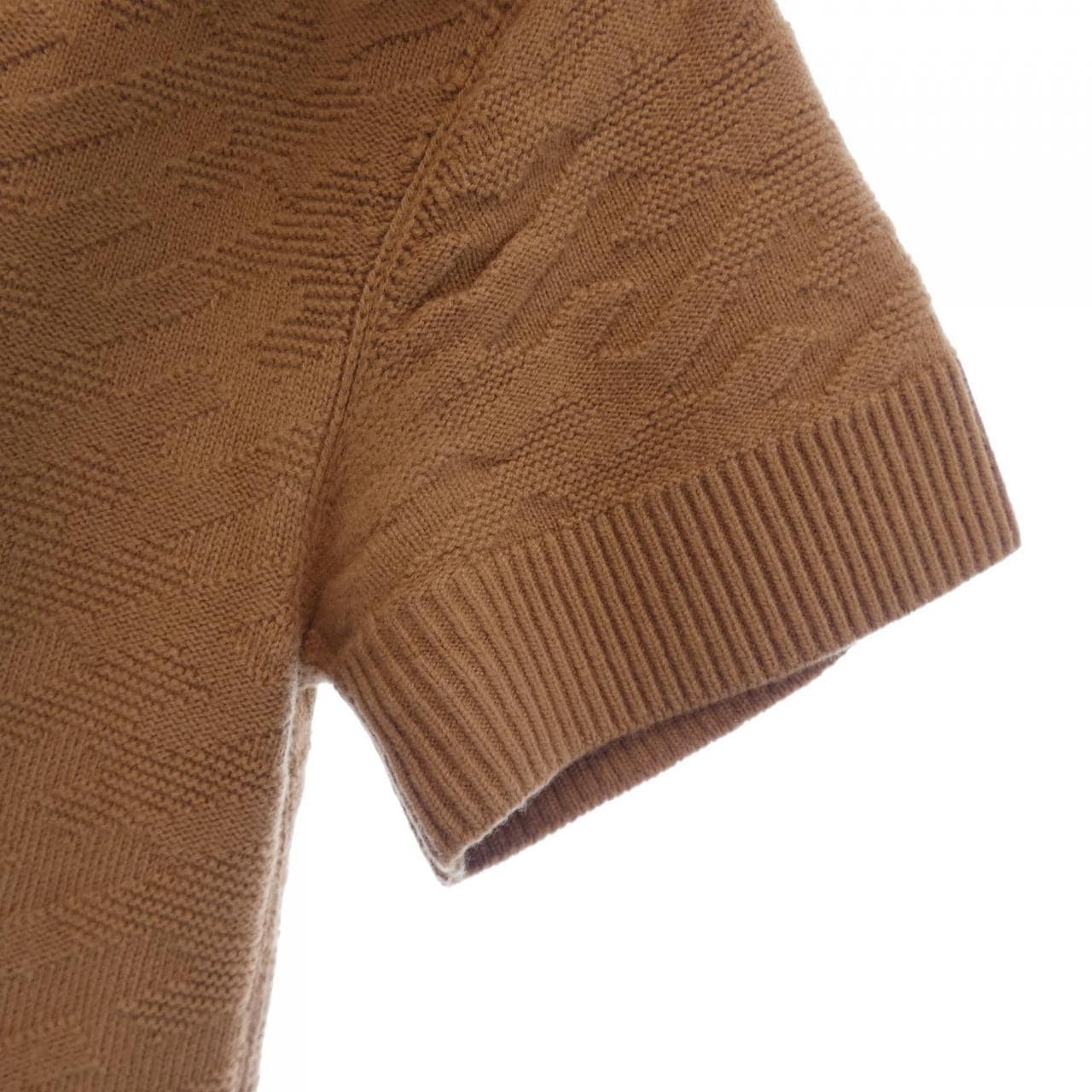 エルメス HERMES ワンピース