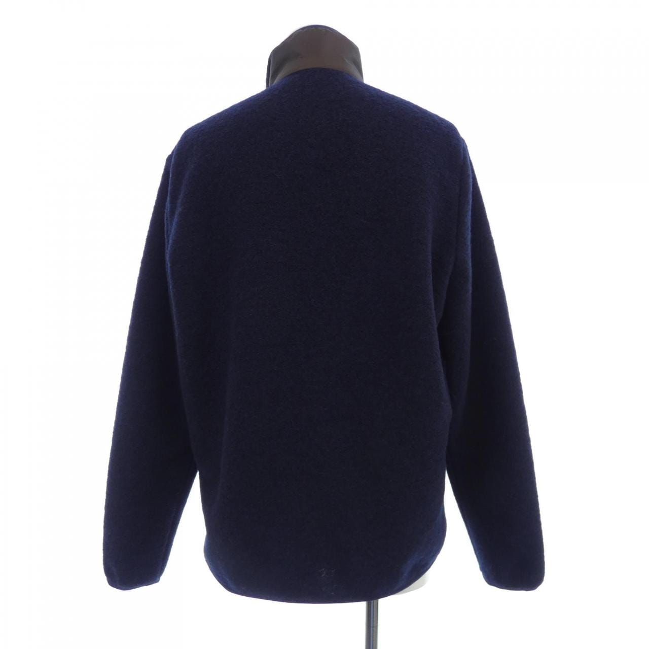 モンクレール MONCLER ジャケット