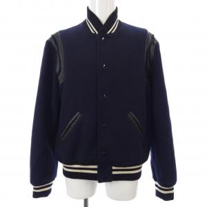 サンローラン SAINT LAURENT ジャケット