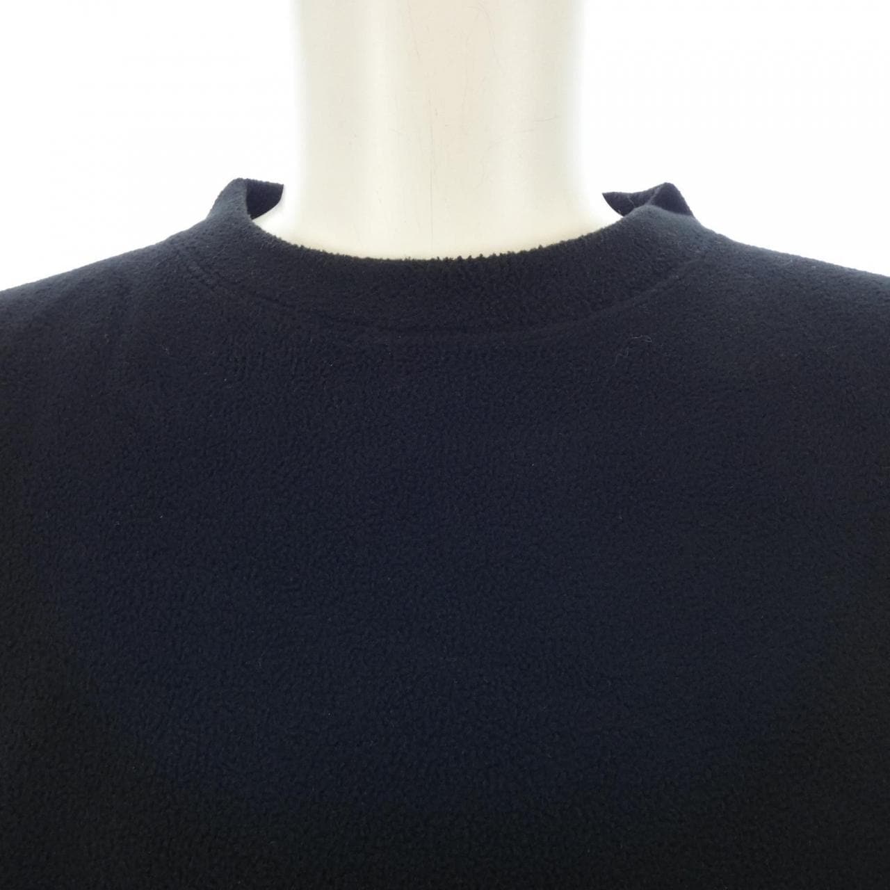 ブルックスブラザーズ BROOKS BROTHERS トップス