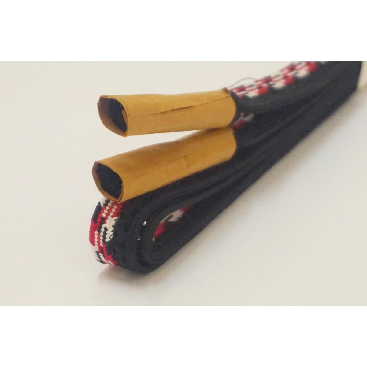 【新品】帯〆　夏用　五嶋紐