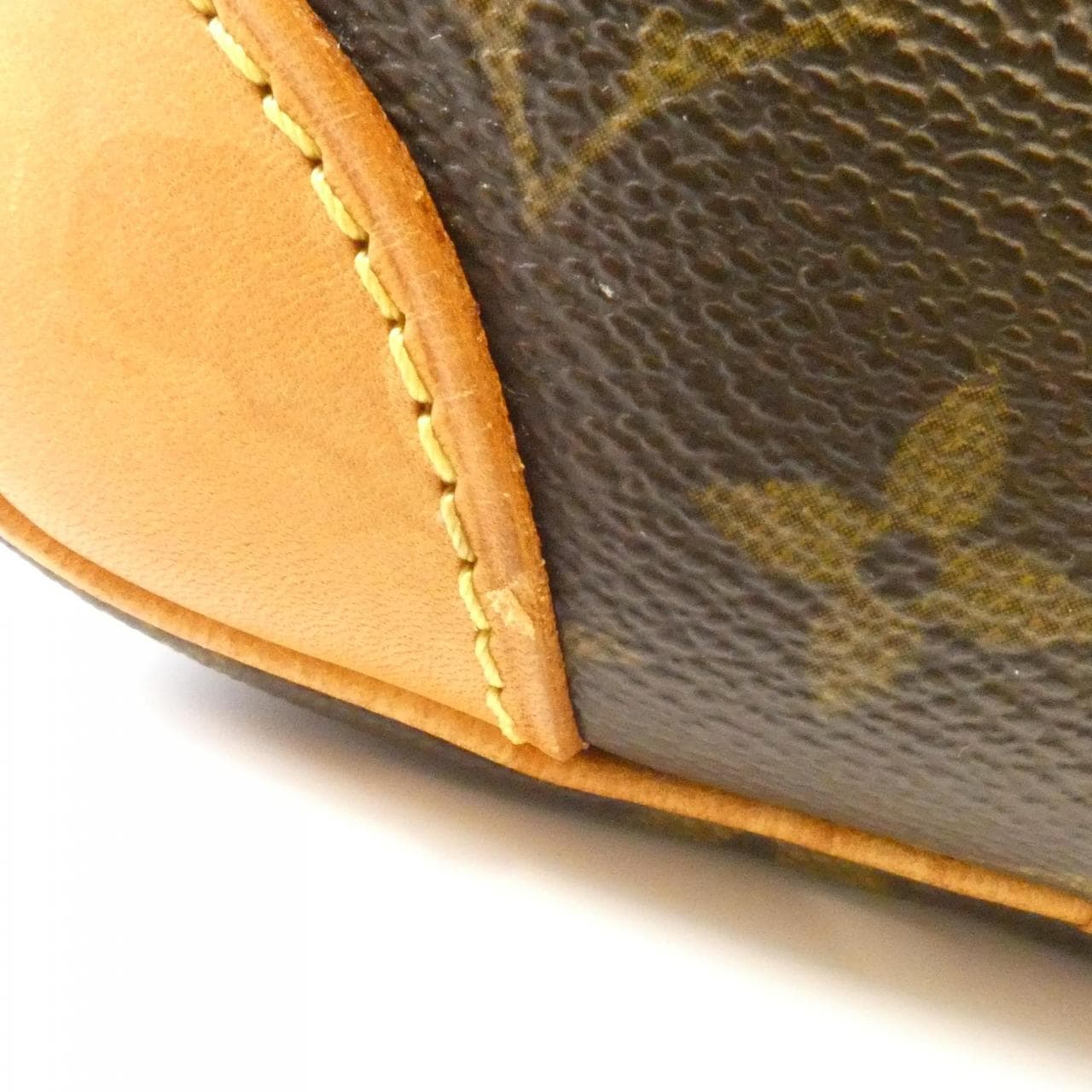 LOUIS VUITTON Monogram Amazon M45236 Shoulder Bag