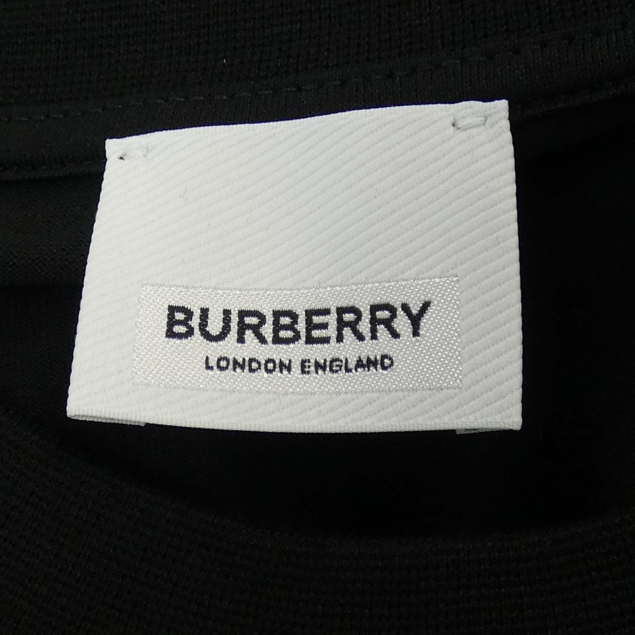 バーバリー BURBERRY Tシャツ