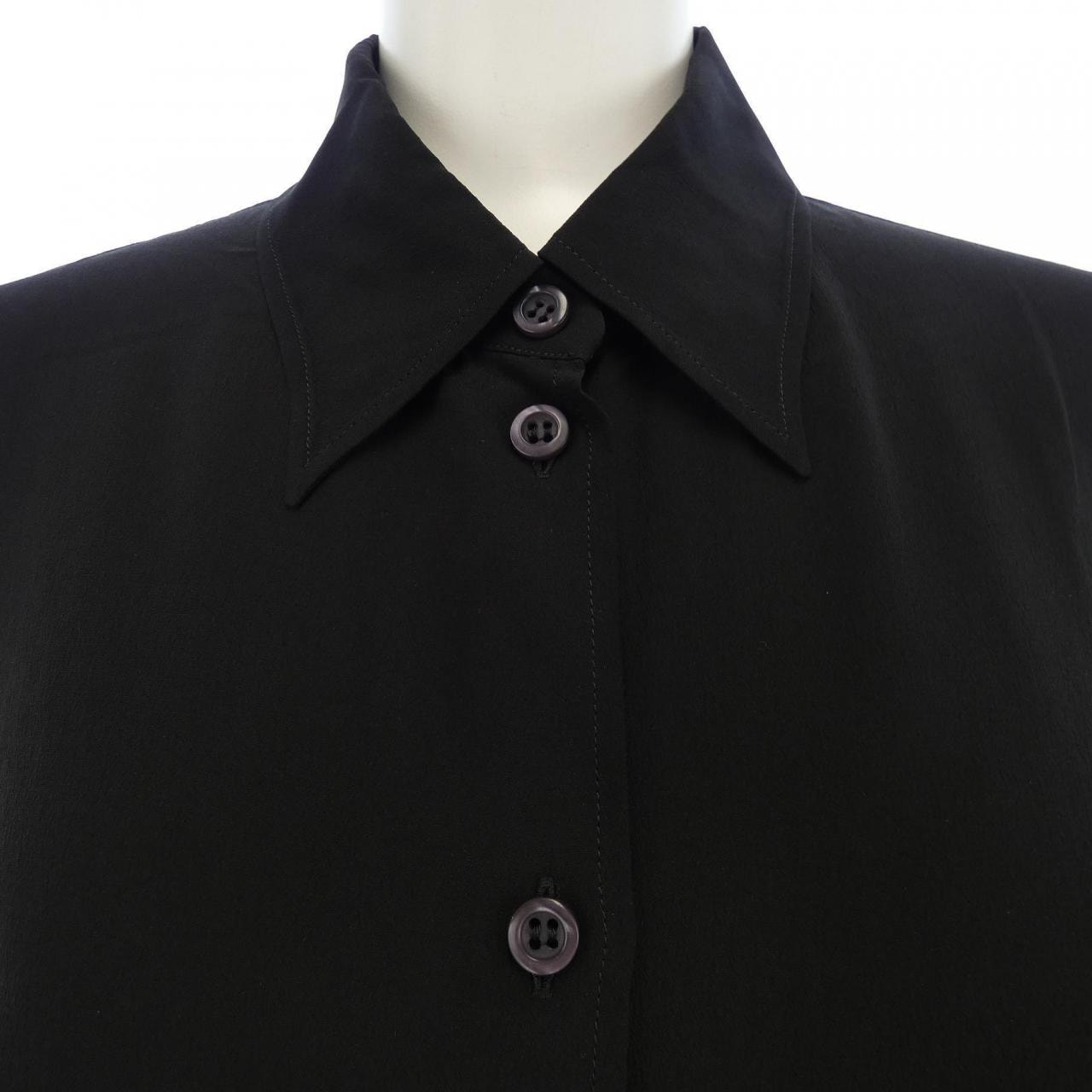 Prada DNA999 S231 1ZFN shirt