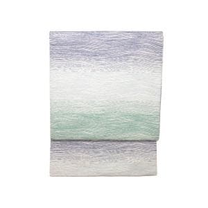 【新品】名古屋帯