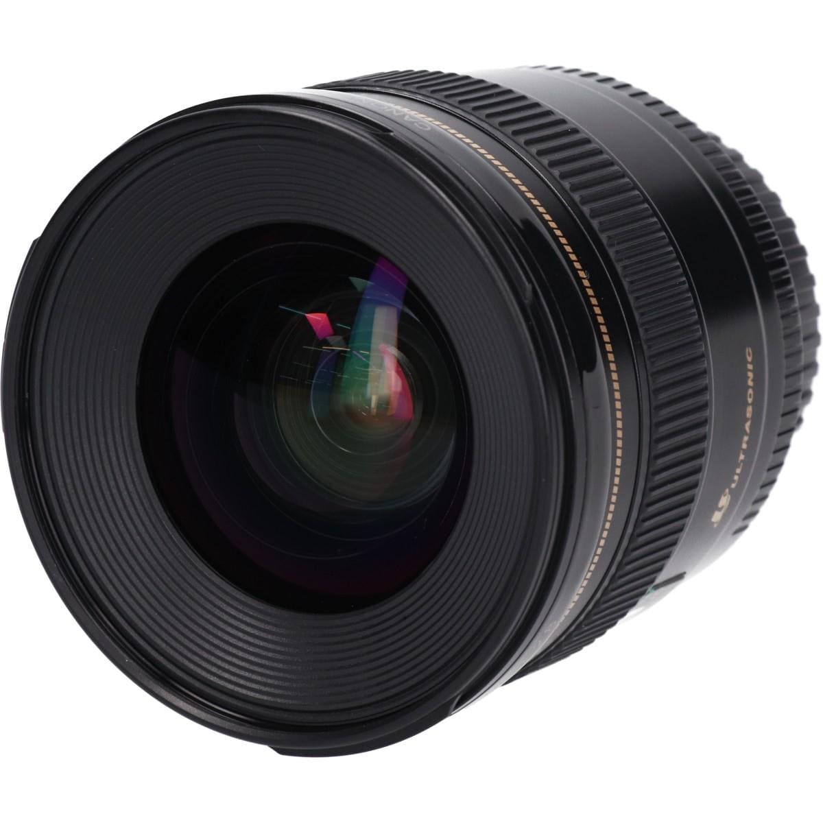 EF20/2.8USM EF20mm F2.8USM