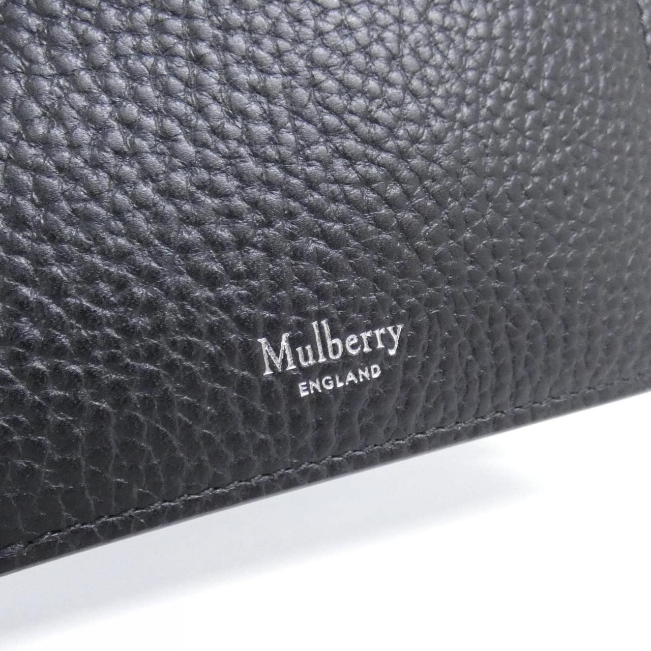 【新品】マルベリー RL4919 346 札入れ