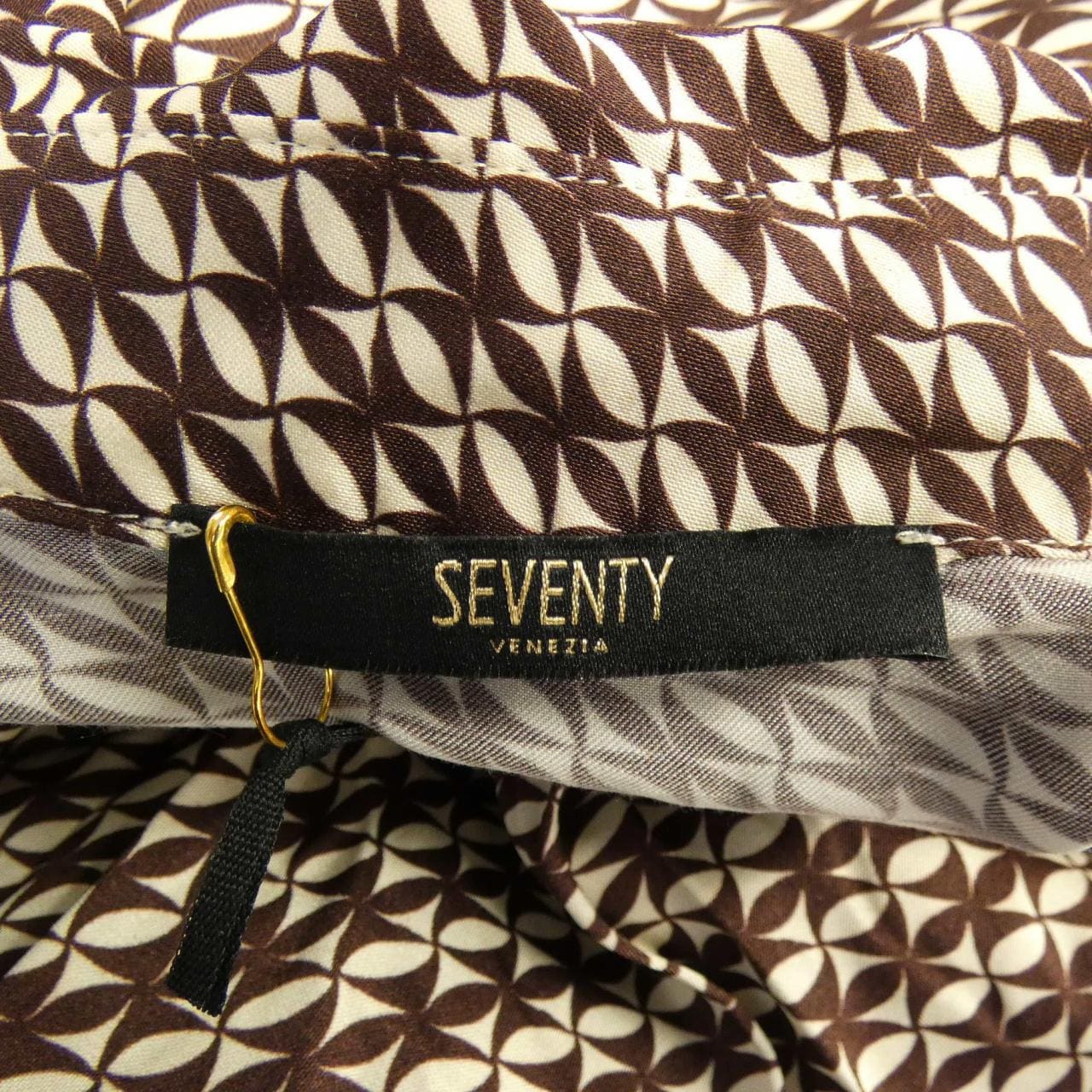 SEVENTY ワンピース