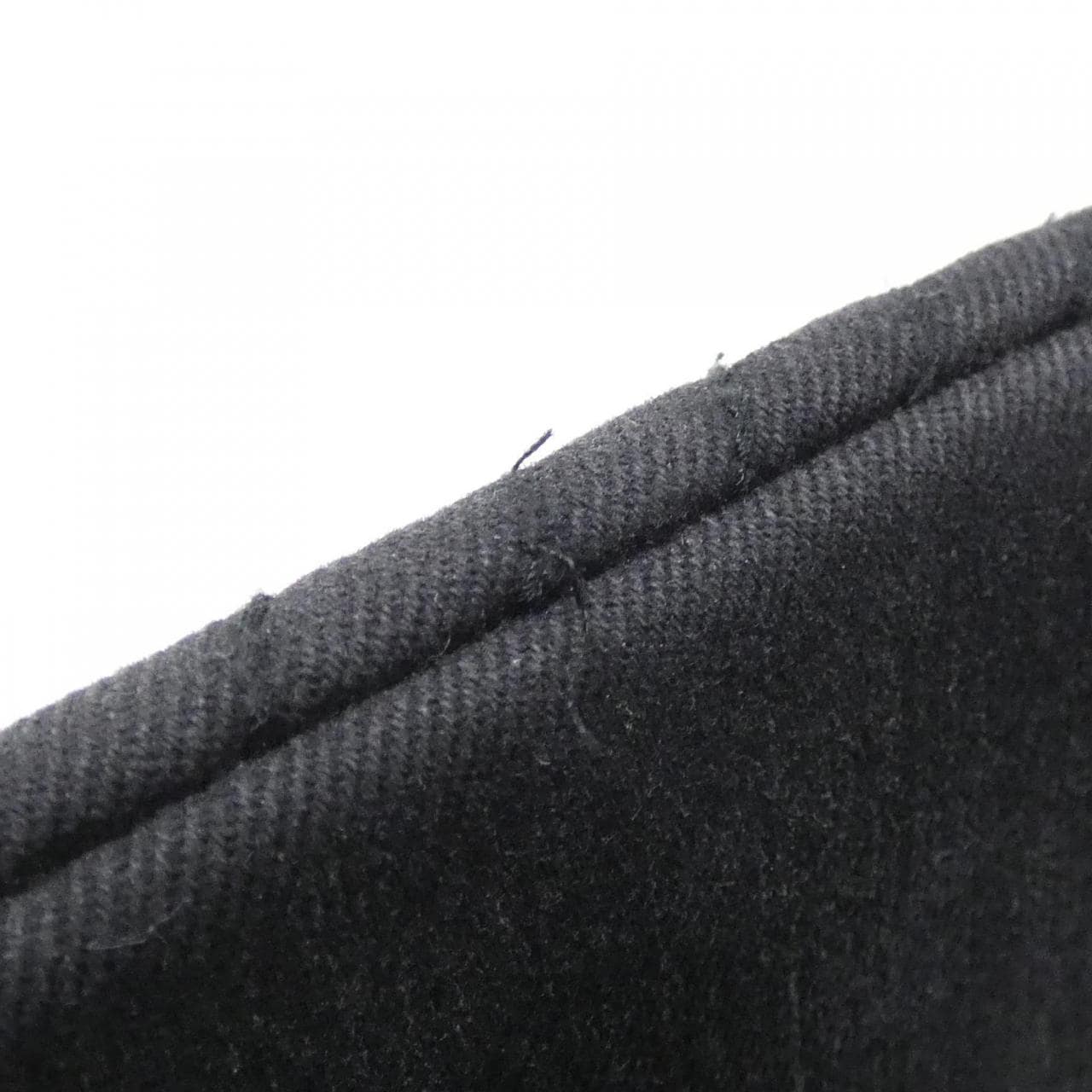 シャネル 66903 ショルダーバッグ