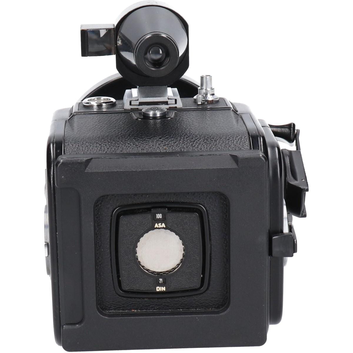 ＳＷＣ　ＢＩＯＧＯＮ　３８／４．５　Ｗ／Ａ１２