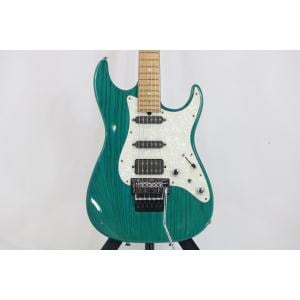 Ｔ’Ｓ　ＧＵＩＴＡＲＳ　ＤＳＴ－ＣＬＡＳＳＩＣ　Ｗ／ＦＬＯＹＤ　ＲＯＳＥ