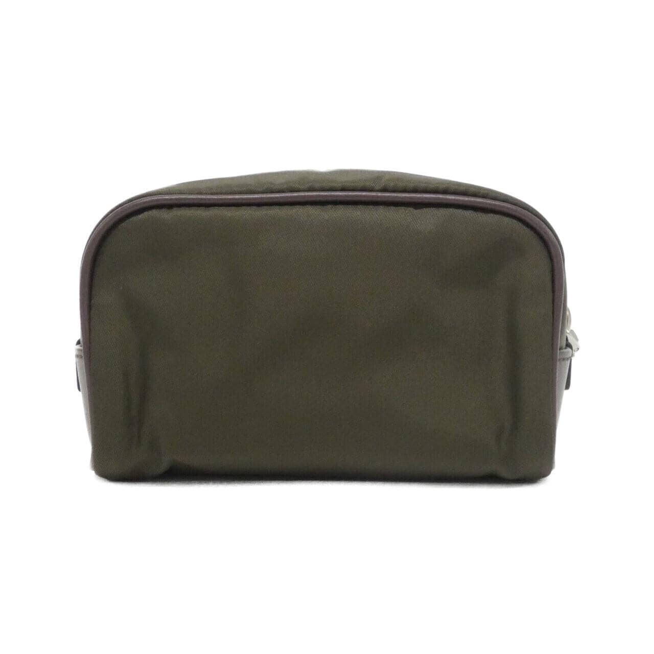 【新品】プラダ 2NA003 ポーチ