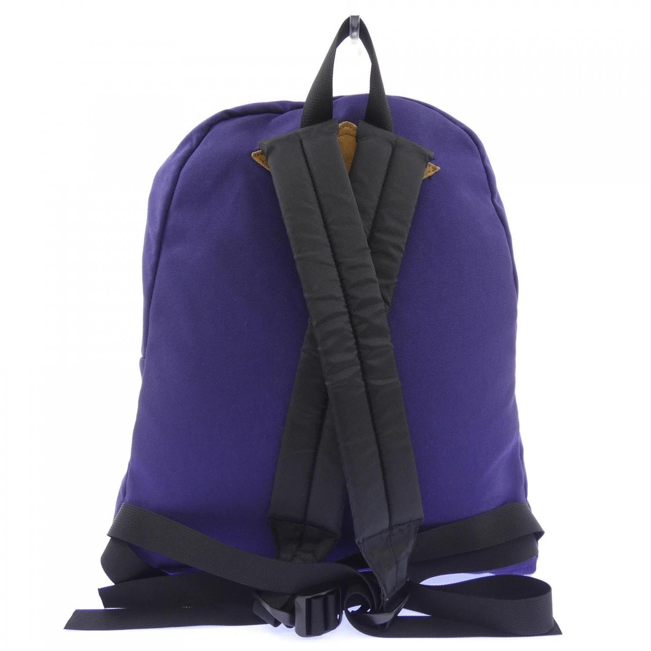 エルベシャプリエ HERVE CHAPELIER BAG