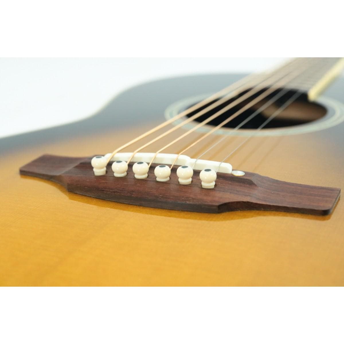 ＴＡＫＡＭＩＮＥ　　ＰＴＵ４４１