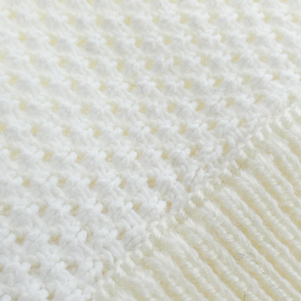 ボス BOSS ニット