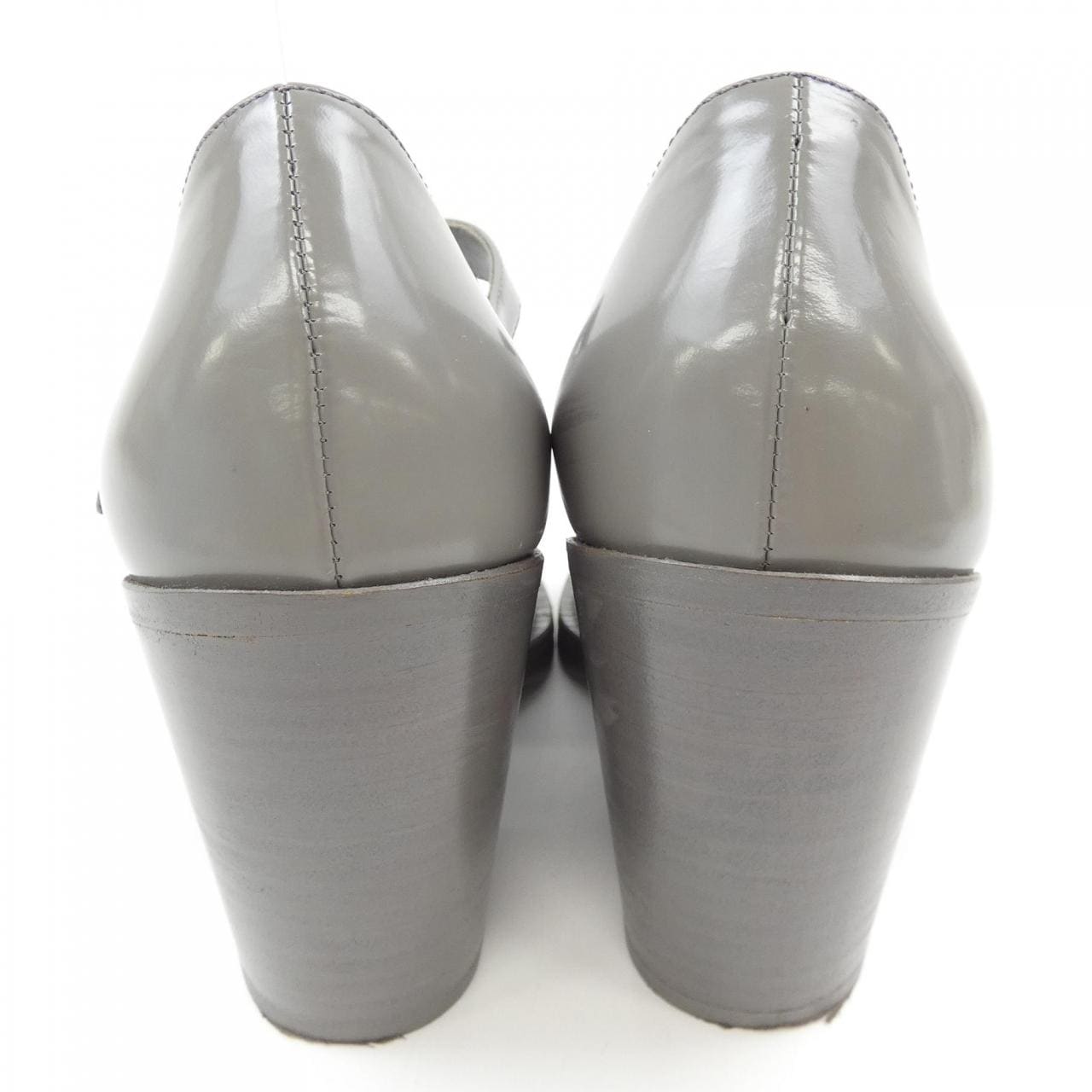 Prada PRADA pumps