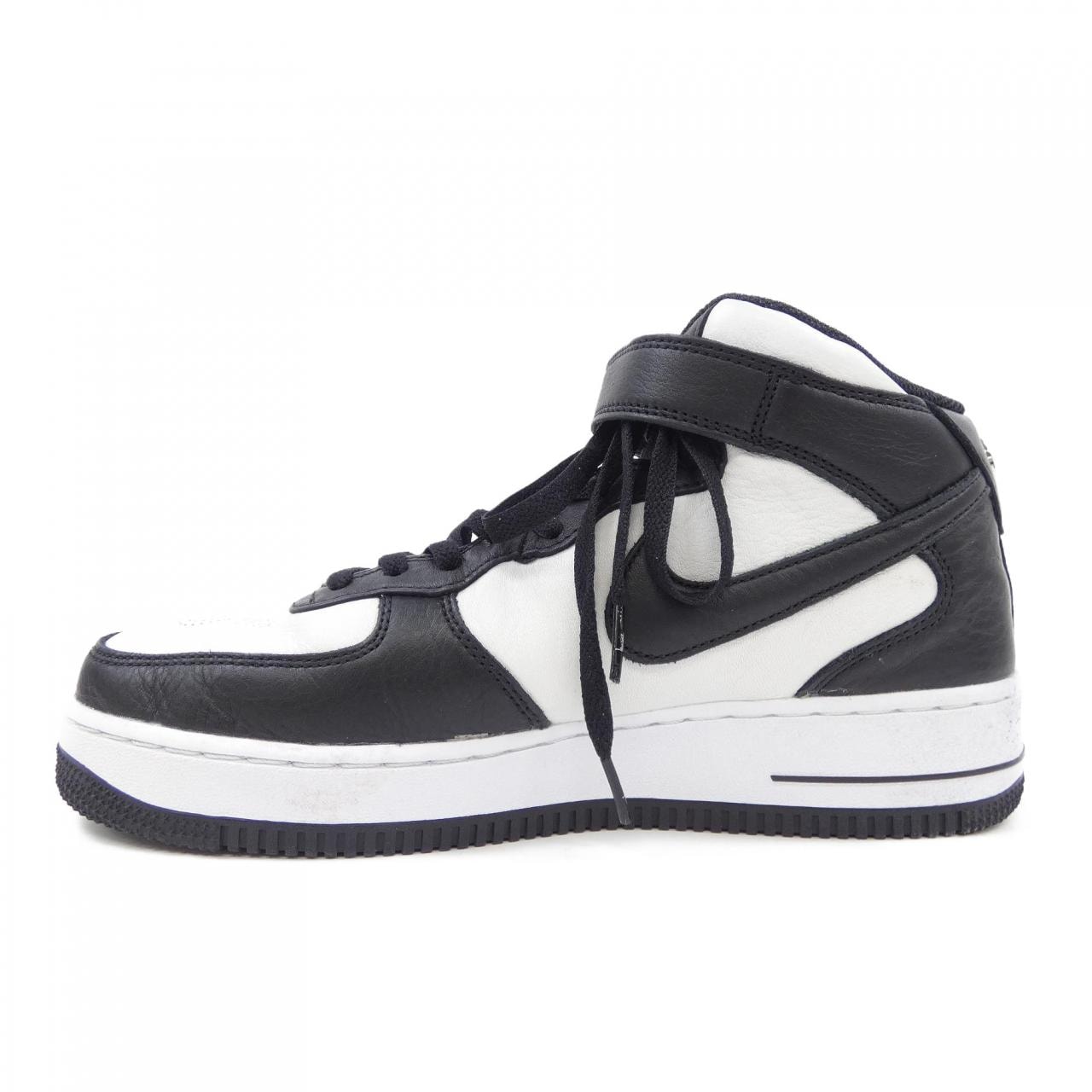 ナイキ NIKE DJ7840-002 スニーカー