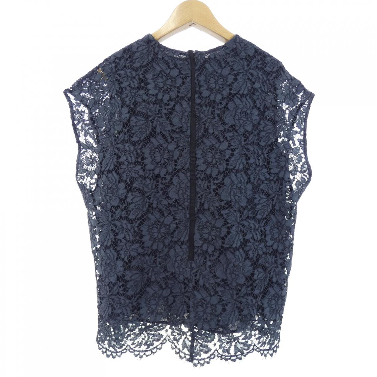 ルームエイト Room no.8 トップス