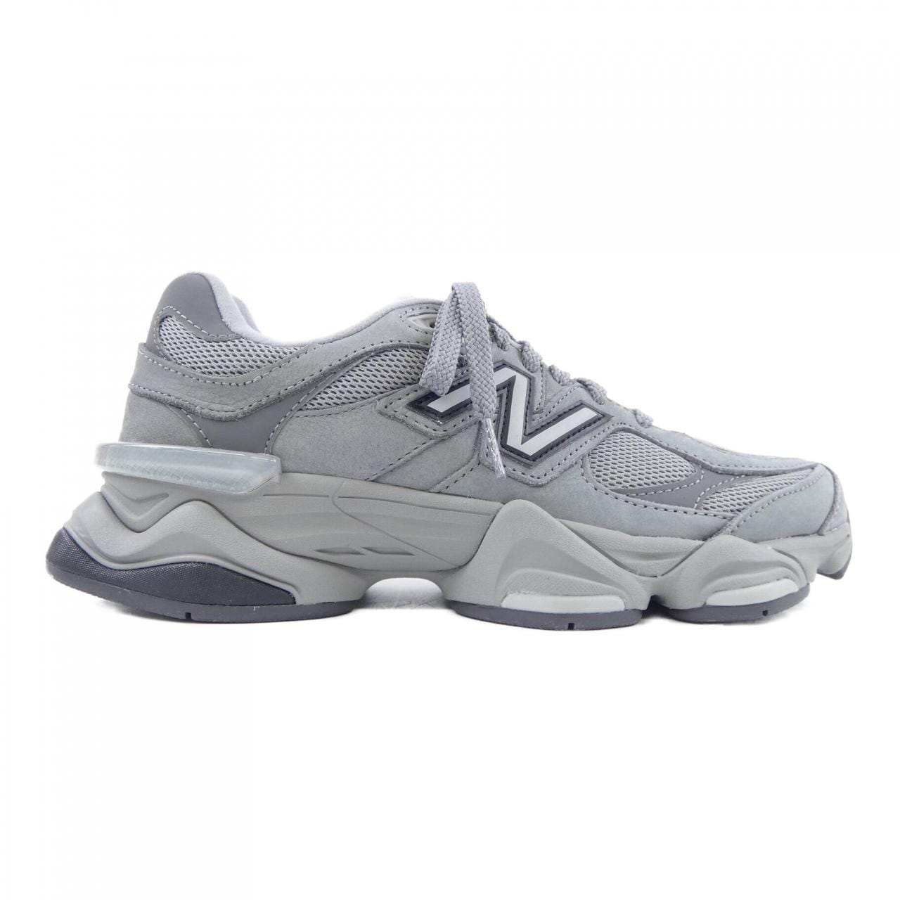 ニューバランス NEW BALANCE 9060ZGB スニーカー