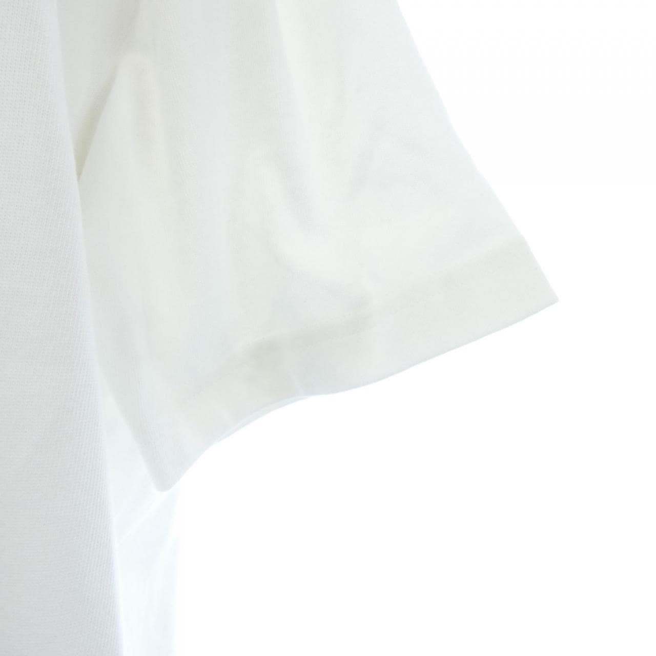 ディオール DIOR 943J602E0554 Tシャツ